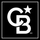 Logo for Coldwell Banker Realty